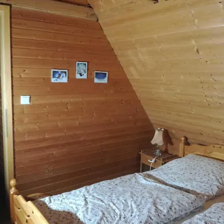 Ferienhaus Suda-3